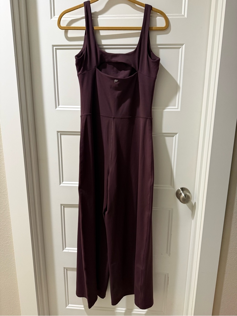 Fabletics - Picture 9 of 12